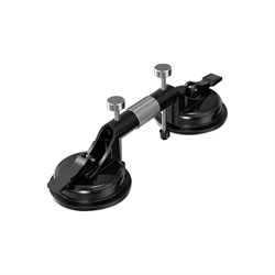 Вакуумная присоска для стыковки плитки TECHNICOM TC-L120 - фото 14692800