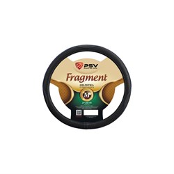 Оплетка на руль PSV FRAGMENT Fiber - фото 14692821