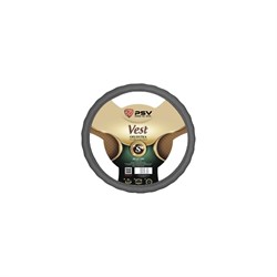 Оплетка на руль PSV VEST EXTRA Fiber - фото 14692996