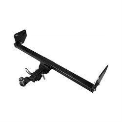 Фаркоп KIA Soul 2013-2018 г.в. PT Group ТСУ - фото 14693158