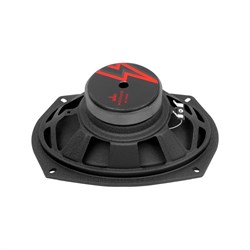 Акустическая система Ural Sound УРАЛ МОЛНИЯ АС-МЛ69 - фото 14693186