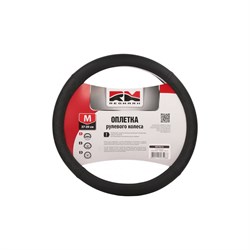 Оплетка руля REDMARK RM78016 - фото 14693190
