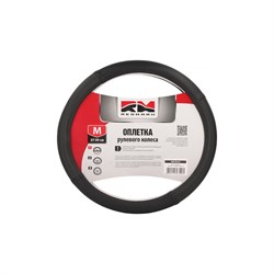 Оплетка руля REDMARK RM78018 - фото 14693244