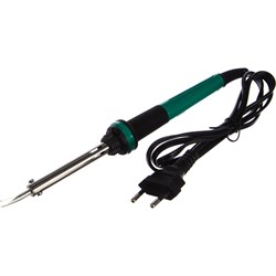 Паяльник Pro'sKit 8PK-S118B-40 - фото 14693247