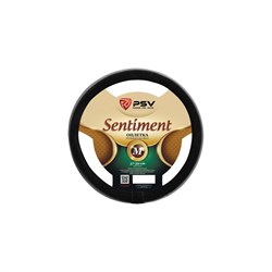 Оплетка на руль PSV SENTIMENT Fiber - фото 14693351