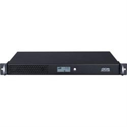 Ибп POWERCOM ID1456357 - фото 14693537
