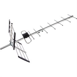 Уличная TV антенна DORI AV 9290 - фото 14693540