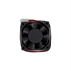 Вентилятор JAMICON JF0625B2H - фото 14693564