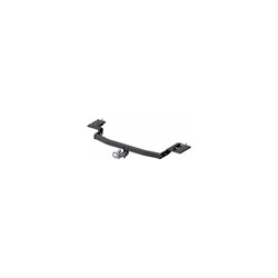 Фаркоп тсу на Nissan Pathfinder 2014-н.в. ORIS 4375-A - фото 14693598