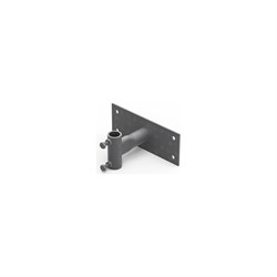 Настенный держатель молниеприемной мачты DKC NL0100 - фото 14693644