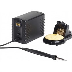 Паяльная станция METCAL PS-900 - фото 14693657