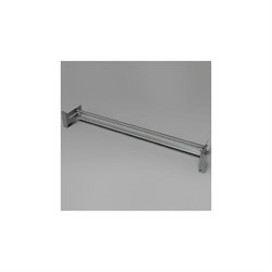 Регулируемая din-рейка для шкафов DKC R5DGR80 53913 - фото 14693759