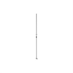 Алюминиевая мачта для антенн REXANT 34-0566 - фото 14693786