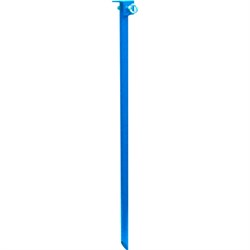 Длинный шкворень для мачты СМТг EZETEK 76205 - фото 14693800