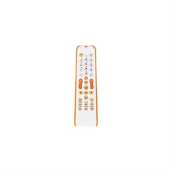 Универсальный пульт для телевизора REXANT RX-952 - фото 14693810