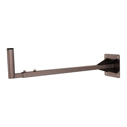 Телескопический эфирный кронштейн REXANT 34-0604 - фото 14693900