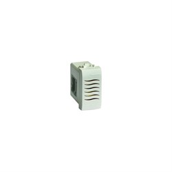 Зуммер DKC 77851N 24567 - фото 14693906