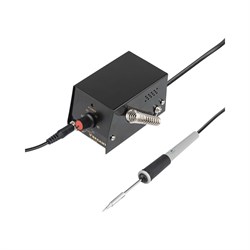 Паяльная станция REXANT ZD-927 - фото 14693972
