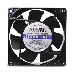 Вентилятор JAMICON JA0925H2S0N - фото 14694040