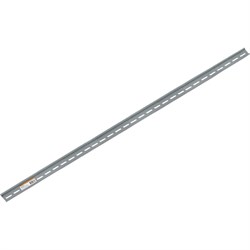 Din-рейка TDM SQ0804-0018 - фото 14694107