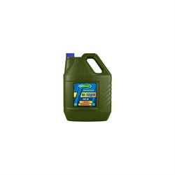Моторное масло OILRIGHT М10ДМ - фото 14694758