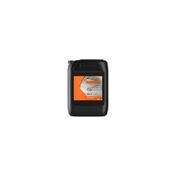 Полусинтетическое моторное масло Роснефть Maximum 10W-40 SG-CD - фото 14694769