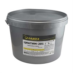 Смазка ЛАДОГА LS_TSI201_10 - фото 14694788