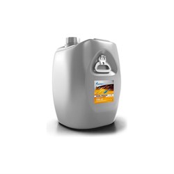 Масло Gazpromneft Diesel Premium 10W-40 - фото 14694855