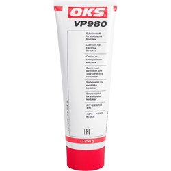 Смазка для электрических контактов OKS VP 980 - фото 14695102