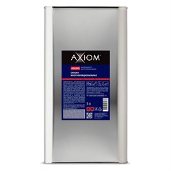 Многофункциональная смазка AXIOM a50540 - фото 14695137