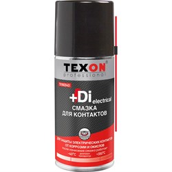 Смазка для контактов TEXON ТХ182343 - фото 14695181