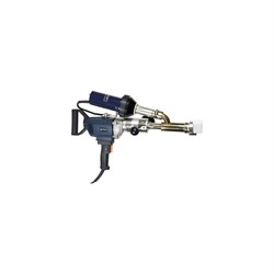 Ручной сварочный экструдер Weldy BOOSTER EX 2 - фото 14695221