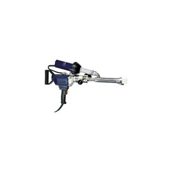 Ручной сварочный экструдер Weldy BOOSTER EX 3 - фото 14695225