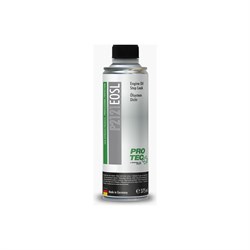 Средство для остановки течи моторного масла PRO-TEC Engine Oil Stop Leak - фото 14695284