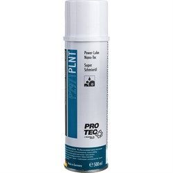 Нано смазка PRO-TEC Power lube Nano-Tec - фото 14695342