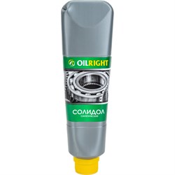 Синтетический солидол OILRIGHT 6093 - фото 14695393