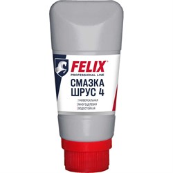 Смазка FELIX ШРУС-4 - фото 14695552