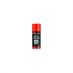 Спрей от коррозии G-Power GP-211 - фото 14695562