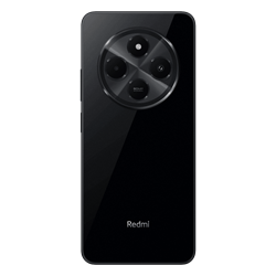Redmi 14C Midnight Black (2409BRN2CY), 17,48 см (6.88") 20:9 1640 x 720 пикселей, 2x2,0 ГГц+6x1,7 ГГц, 8 Core, 4 GB, 128 GB, 50 МП/13Mpix, 2 Sim, 2G, 3G, LTE, 5.3, Wi-Fi, NFC, GPS / A-GPS, ГЛОНАСС, Galileo, Beidou, Type C (USB OTG), 5160 мА·ч, 205/207/212 - фото 14695622
