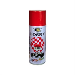 Акриловая краска Bosny 6 - фото 14695636