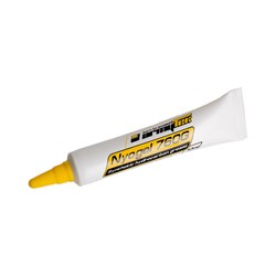 Силиконовая смазка Armytek NyoGel 760G - фото 14695639