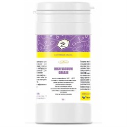 Вакуумная смазка Denzol's HIGH VACUUM GREASE - фото 14695643