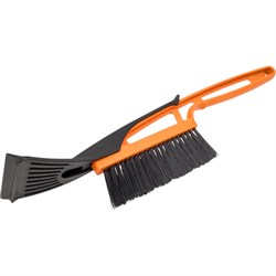 Щетка для снега General Technologies GT-BR202 - фото 14695645