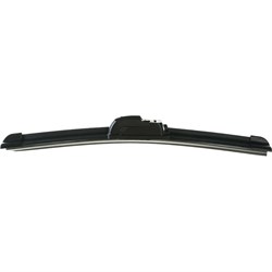 Бескаркасная щетка стеклоочистителя Skyway S02701015 - фото 14695673