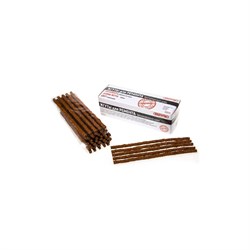 Резиновый жгут для ремонта бескамерных шин Skyway S07501001 - фото 14695680