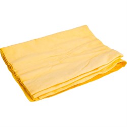 Большая салфетка Nova Bright 47815 - фото 14695712