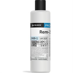 Универсальное средство PRO-BRITE REM-300 - фото 14695805