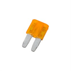Предохранитель Nord-Yada MICRO2 - фото 14695812