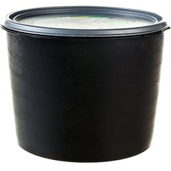 Резино-битумная мастика OILRIGHT 6101 - фото 14695817