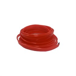 Гибкая неоновая лента для авто LEDZILLA LGX-001-3M - фото 14695876
